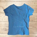 Stickdatei Schneeflocke XXL Set - Outline, 3D Trapunto und In the Hoop 25105