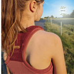 Ebook SummerGirl und MuckieBoy Kids 80-140 Schnittmuster - Sewando