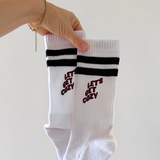 Plotterdatei SVG – Herbst Socken Designs | Cozy Season Motive