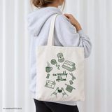 Plotterdatei SVG – Currently Offline | Stricken & Nähen