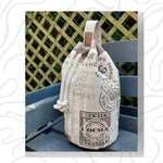 SAN PINO - SEESACK - EBOOK - Sewando