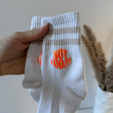 Plotterdatei SVG - Sprüche für Socken | Lustige & Coole Sprüche