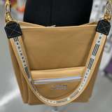 Schnittmuster Tasche KATE : - Sewando