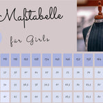 INTINI: U-SET PAKET: BASIC-SPORTY-GIRLIE-BUSTIER EBOOK 92-158 - Sewando