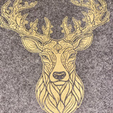 Mamili´s Winterzauber – Plottdatei-Set