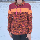 Lieblingssweater Mellow für Damen Größe 32-46