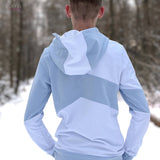 Schnittmuster *Skylar Sweater Herren* Gr. 42 - 60