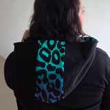 Lieblingssweater Mellow für Damen Curvy Edition 46-56