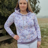 Lieblingssweater Mellow für Damen Größe 32-46