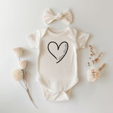 Plotterdatei großer Bruder/kleiner Bruder - große Schwester/kleine Schwester Bundle Set 40x