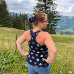Ebook MissSummerLady 32-50 Schnittmuster - Sewando