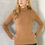 Ebook Rolli MEOLO Gr. 32-56 PDF Schnittmuster