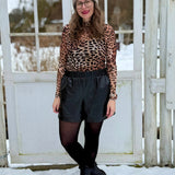 Ebook Rolli MEOLO Gr. 32-56 PDF Schnittmuster