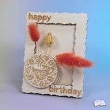 Digistamp Kaffee, Sublimation, Plotterdatei