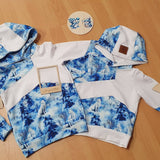 Schnittmuster *Skylar Sweater Boys* Gr. 62-176