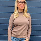 Ebook Rolli MEOLO Gr. 32-56 PDF Schnittmuster