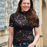 Ebook Rolli MEOLO Gr. 32-56 PDF Schnittmuster