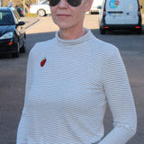 Ebook Rolli MEOLO Gr. 32-56 PDF Schnittmuster