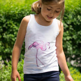 E-Book casual Girly Lif Gr. 92-164