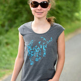 E-Book casual Girly Lif Gr. 92-164