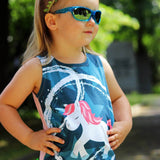 E-Book casual Girly Lif Gr. 92-164 - Sewando