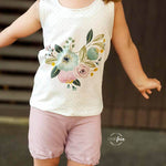 E-Book casual Girly Lif Gr. 92-164 - Sewando
