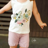 E-Book casual Girly Lif Gr. 92-164