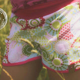 Schnittmuster Sporty Büx Gr. 104-164 - Sewando