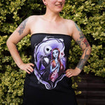 Schnittmuster Sporty Dress - Sewando