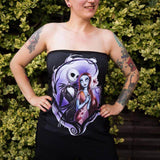 Schnittmuster Sporty Dress - Sewando