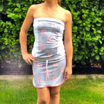 Schnittmuster Sporty Dress - Sewando