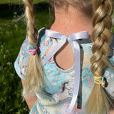Shirt für Mädchen Florina Gr. 86-164