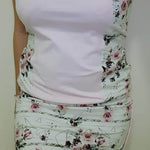 Schnittmuster Sporty Dress - Sewando