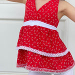 Schnittmuster Ariella MermaidDress Gr. 80 bis 152 - Sewando
