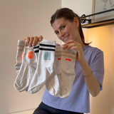 Plotterdatei SVG - Sprüche für Socken | Lustige & Coole Sprüche