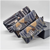 ohCassi * Taschen - Schnittmuster - eBook * Zusatz - Täschchen * Taschenbaumler