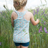 Schnittmuster Paket Kleid Schummelfummel Gr. 80-164 und Hose Popoblitzer Gr. 80-140