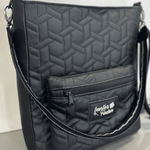 Schnittmuster Tasche KATE : - Sewando