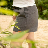 Ebook Shorts SCANNO Gr. 32-54