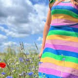 Kleid Everyday 30-46