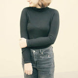Schnittmuster Raglanshirt Pilvi – Damen – Größen 32 – 60 - Sewando