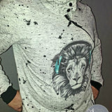 E-Book Mister Johann Gr. XS-XXXL - Sewando