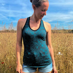 Ebook MissSummerLady 32-50 Schnittmuster - Sewando