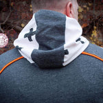E-Book Mister Johann Gr. XS-XXXL - Sewando