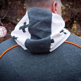 E-Book Mister Johann Gr. XS-XXXL - Sewando