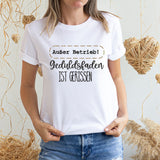 Plotterdatei "Geduldsfaden"