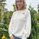 E-Book MissHeimelig 32-50 Schnittmuster - Sewando