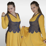 Anni Mieder Gr. 32 - 48