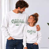 Plotterdatei Weihnachten SVG – Christmas Loading | Family Design