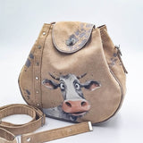 ohLouisa Mini * Taschen - Schnittmuster - eBook * Shopper - Bucketbag - Sewando